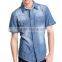 2015 Mens real work wear