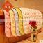 safety bath mat antislip bath mat