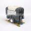 13 years supplier lc1-d40 ac contactor