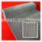 washroom floor mat pvc s z coin bullet mat pvc Plastic Roll Bath foot Mat