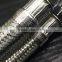 Bathroom watermark Stainless steel basin mixer faucet BA24C