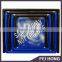 Factory Hot Sale Portalbe Creative Gifts for Brand Exposure