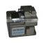 Skycom T-CLV101 Optical Fiber Cleaver