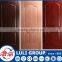 Laminate Door Skin