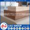 different types of plywood