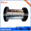 Alibaba hot products high quanlity and cheaper flat wire from china online shopping