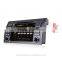 7 Inch one din HD special car dvd player car gps Car Radio DJ7061 for BMW E39 With Original car UI and other functions