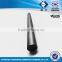 Extruded solid carbide rod Dia 2mm, 3mm tungsten carbide rod