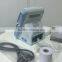 Sonostar Ophthalmic A-Scan and Pachymeter for Eyes Disease Test SPA-100