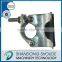 Drop Forged Putlog Scaffold Pipe Clamp