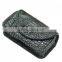 Crocodile leather bag for NOKIA 8800 SCRC-002