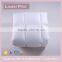 Quilted Waterproof Hypoallergenic Mattress Pad Cover Protector                        
                                                Quality Choice