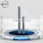 Sinft High Quality Ship Oil Candle Filter
