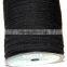Hot Sale Knitted Elastic in Bobbin