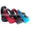 Wireless Communication and Headband Style MP3 headphone