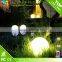 Glowing LED Spheres/ LED waterproof balls