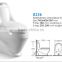Best seller bathroom one piece toilet with promotion price