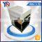 20w Fiber Laser Engraving Machine Color Marking