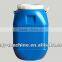 Extrusion blow molding machine fExtror big bottles/barrels
