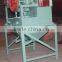 Wide Range of Industries Serviced Diaphragm Jig