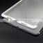 Hot New Products Fro 2016 PC Back Cover for IPad Pro 9.7, for Ipad Pro 9.7 Inch Stand Case