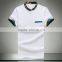new screen printing polo t shirt,custom polo t shirt mens,custom printed polo t shirt