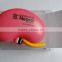 Cute Office Stationery Memo Holder, Kidney Memo Pad Dispenser