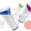 Smart Voice Control Display Temperature Sensing Automatic Reminding Water Cup
