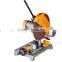 manufacture of steel bar electric cut-off machine,wooden cutter