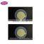 Professional Eyelash Extension glue plate disposable eyelash tool