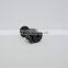 Mini Tripod Head with 1/4"Mount Stand Adapter Mini Ball Head for Monopod Tripod Light Bracket hole for Canon DSLR Camera