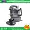 2015 Car Mount Made in China Shipping From Starsky Cell Phone Holder