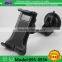 095-093# Used for 4-10" inch 2015 Hot selling mount holder mobile phone&tablet pc holder car mounts cheapest price phone holder