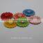 various size of paper fan wholesale
