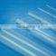 175 degree semi-rigid heat shrinking sleeve /excellent flame retardant tubing
