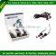 2014 new 35w hid xenon conversions kit