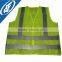 Cheapest safety vest for workers reflective jogging vest