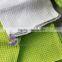 china wholesale yarn-dyed waffle weave cotton basket tea towel