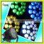 18x8w RGBW 4 in 1 led par light stage light outdoor waterproof