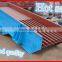 Professional Vibrating feeder with large capacity