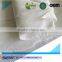 100 polyester non woven fabric roll for shopping non woven fabric bag