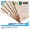 Texon shoes moontex insole board manufacturers