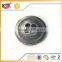 2016 Hot Factory fancy custom heavy shirt buttons metal