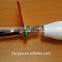 Green type dental curing light hot led cure light lamp dental supply