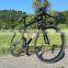 CBK Carbonbikekis Carbon Wheel Galary
