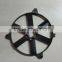 Fast production 1000W heating electron cooker coil