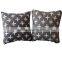 New Design Decor Pillow Print Sofa Cushion