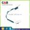 High Quality For Ipad Air Wifi Antenna Flex Ribbon Cable