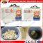 Food pounder on sale