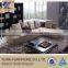 wholesale lounge furniture chesterfield sofa leather furniture